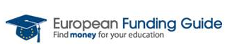 european-funding-guide_logo
